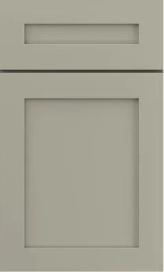Mantra Omni door in Mineral