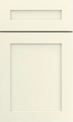 Mantra Omni door in Steam