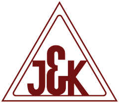 J&K Cabinetry