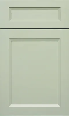 Samara B6 Pebble door