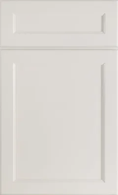 Samara E1 Dove door