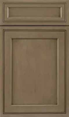 Samara H8 Hazel door