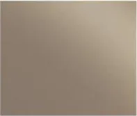 Omega Champagne Glow High Gloss · Acrylic