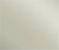 Omega Urban Slate High Gloss · Acrylic