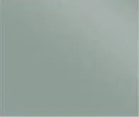 Omega Verdant Mist High Gloss · Acrylic