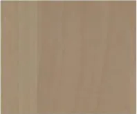 Omega Bliss · Alder and Rustic Alder