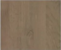 Omega Chinchilla · Alder and Rustic Alder