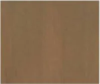Omega Desert · Alder and Rustic Alder