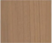 Omega Larken · Alder and Rustic Alder