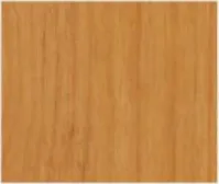 Omega Natural · Alder and Rustic Alder