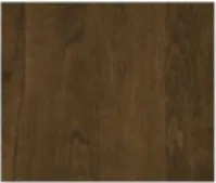 Omega Pika · Alder and Rustic Alder