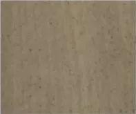 Omega Pumice · Alder and Rustic Alder