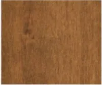 Omega Sage · Alder and Rustic Alder