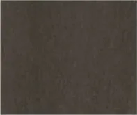 Omega Smokey Hills · Alder and Rustic Alder
