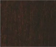 Omega Truffle · Alder and Rustic Alder