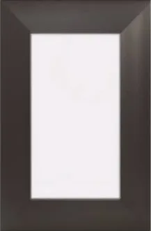 Omega AF003 · Aluminum Frame Doors