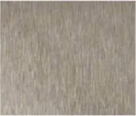 Omega Brushed Stainless Steel Look · Aluminum Frame Finishes