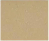 Omega Gold · Aluminum Frame Finishes