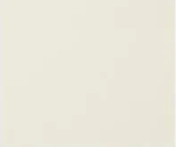Omega Cream Gloss · Aluminum Frame Inserts: Backpainted Glass