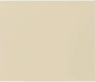 Omega Sand Matte · Aluminum Frame Inserts: Backpainted Glass