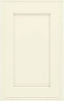 Omega Maple Beach House · base color · Brushed Finish Options