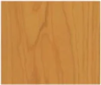 Omega Natural · Cherry and Rustic Cherry