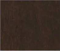 Omega Truffle · Cherry and Rustic Cherry