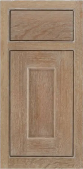 Omega Ceruse Natural · Finishes with Special Effects