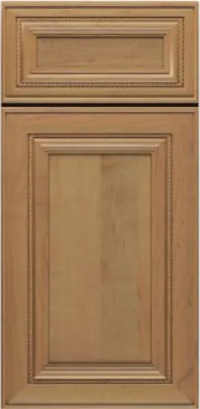 Omega Marco · Veneer Flat Panel Doors