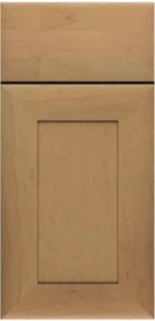 Omega Pezzo · Veneer Flat Panel Doors