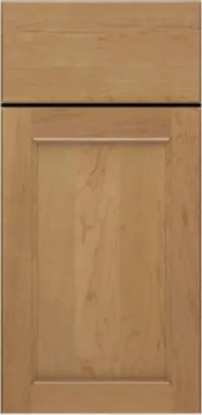Omega Rory · Veneer Flat Panel Doors