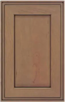 Omega Coffee · finish penned glaze · Glaze Options