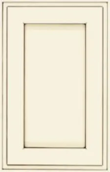 Omega Coffee · opaque penned glaze · Glaze Options