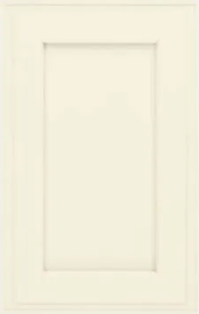 Omega Maple Beach House · no glaze · Glaze Options