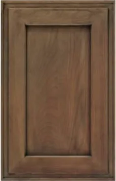 Omega Onyx · finish flooded glaze · Glaze Options