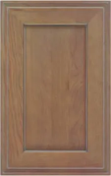 Omega Pewter · finish penned glaze · Glaze Options