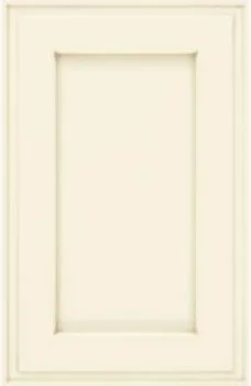 Omega Pewter · opaque penned glaze · Glaze Options