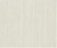 Omega Drift · Textured Laminate