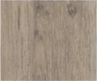Omega Gust · Textured Laminate