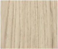 Omega Lake House · Textured Laminate