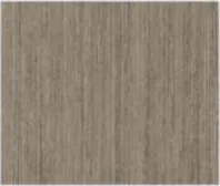 Omega Old Barn · Textured Laminate