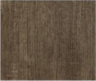 Omega Otter · Textured Laminate
