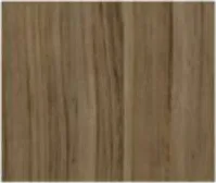 Omega Park Bench · Textured Laminate