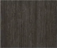 Omega Peregrine · Textured Laminate