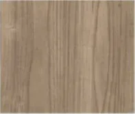 Omega Winterwood · Textured Laminate