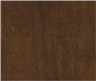Omega Chestnut · Maple