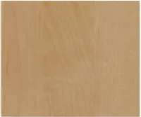 Omega Larken · Maple
