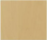 Omega Natural · Maple