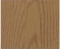 Omega Baja · Oak and Rustic Oak