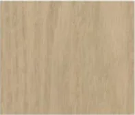 Omega Bliss · Oak and Rustic Oak